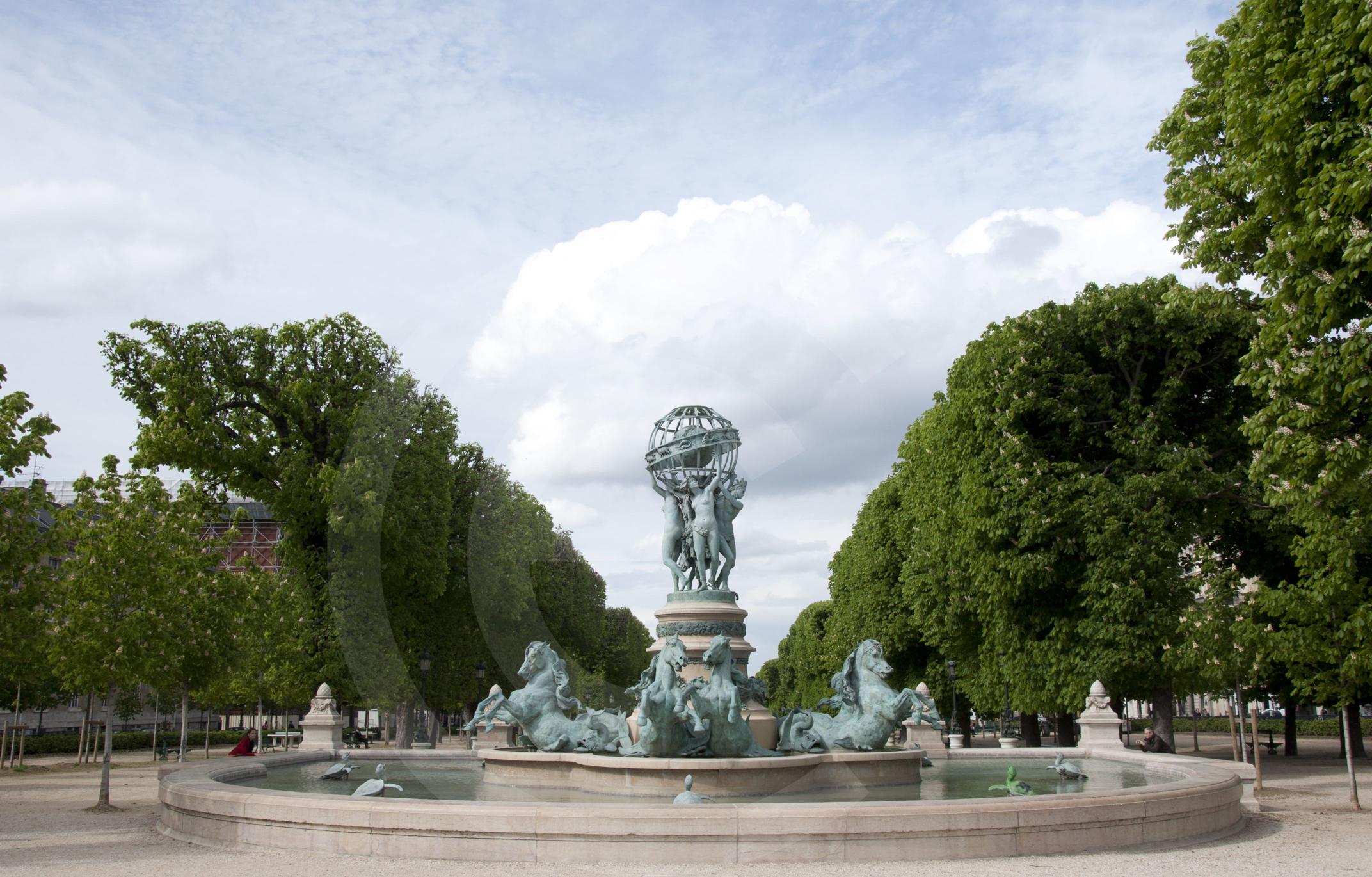 Giardini/Immagini/820_jardin du luxembourg - Paris/_DSC0042.jpg